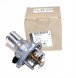 Opel OE  Thermostat oe opel c signum zafira astra g h meriva a 1.6 1.8 16v