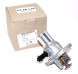 Opel OE  Thermostat oe opel c signum zafira astra g h meriva a 1.6 1.8 16v