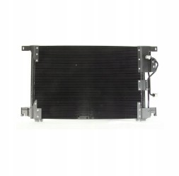 CHINA 942 500 01 54 Air conditioning cooler mercedes actros mp2 3