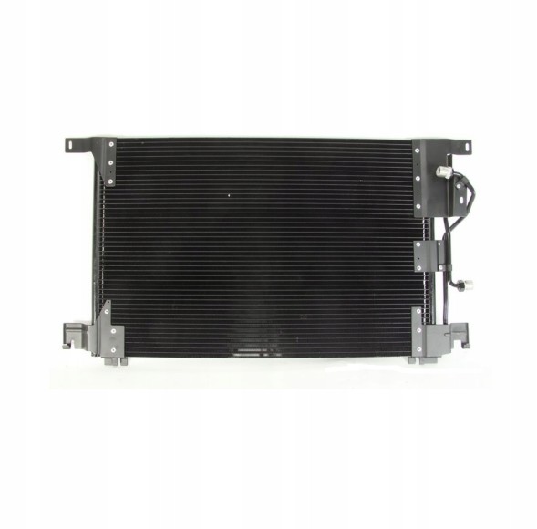 CHINA 942 500 01 54 Air conditioning cooler mercedes actros mp2 3