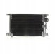 CHINA 942 500 01 54 Air conditioning cooler mercedes actros mp2 3