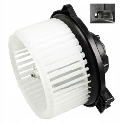 Blue Print ADBP970002 Blower blue print adbp970002