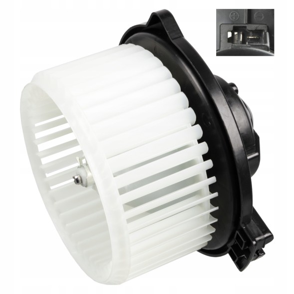 Blue Print ADBP970002 Blower blue print adbp970002