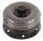Sachs  Hydrokinetic coupling 0700 005 728 sachs