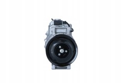 NRF NRF 32106 Air conditioning compressor - nrf 32106
