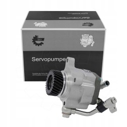 ESEN SKV  Assist pump 10skv403 isuzu d-max ii 8979461640