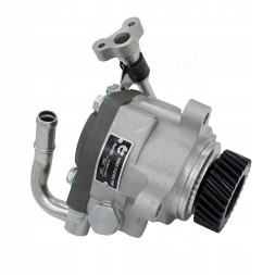 ESEN SKV  Assist pump 10skv403 isuzu d-max ii 8979461640