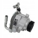 ESEN SKV  Assist pump 10skv403 isuzu d-max ii 8979461640