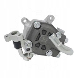 ESEN SKV  Assist pump 10skv403 isuzu d-max ii 8979461640