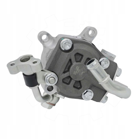 ESEN SKV  Assist pump 10skv403 isuzu d-max ii 8979461640