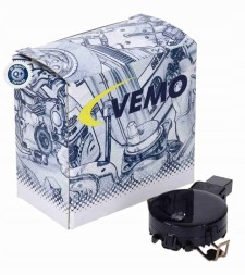 Vemo V52-72-0361 Rain sensor v52-72-0361 vemo