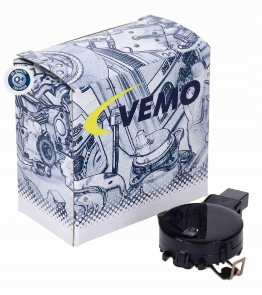 Vemo V52-72-0361 Rain sensor v52-72-0361 vemo