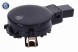 Vemo V52-72-0361 Rain sensor v52-72-0361 vemo