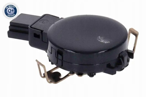 Vemo V52-72-0361 Rain sensor v52-72-0361 vemo
