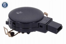 Vemo V52-72-0361 Rain sensor v52-72-0361 vemo