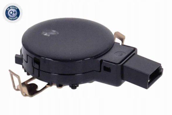 Vemo V52-72-0361 Rain sensor v52-72-0361 vemo