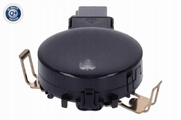 Vemo V52-72-0361 Rain sensor v52-72-0361 vemo