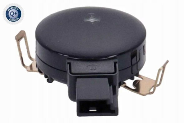 Vemo V52-72-0361 Rain sensor v52-72-0361 vemo