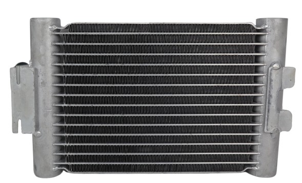 AC 68996398 Bmw oil cooler 7618360 / 17217618360