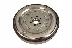 Sachs 2290 601 032 Clutch set audi a4/a6 1,9 tdi 00-05 dmf sachs 2290601032