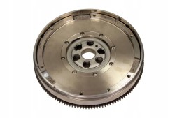 Sachs 2290 601 032 Clutch set audi a4/a6 1,9 tdi 00-05 dmf sachs 2290601032