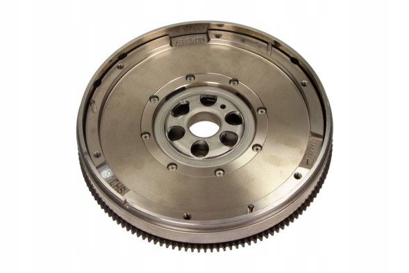 Sachs 2290 601 032 Clutch set audi a4/a6 1,9 tdi 00-05 dmf sachs 2290601032