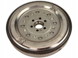Sachs 2290 601 032 Clutch set audi a4/a6 1,9 tdi 00-05 dmf sachs 2290601032