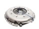 Sachs 2290 601 032 Clutch set audi a4/a6 1,9 tdi 00-05 dmf sachs 2290601032