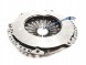 Sachs 2290 601 032 Clutch set audi a4/a6 1,9 tdi 00-05 dmf sachs 2290601032
