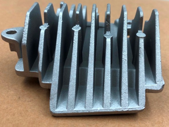 WOLLER 6311 9851049 63119851049B DRL Led left direction drl low version 9851049b for bmw 4 m4 g22 g23 g82 g83