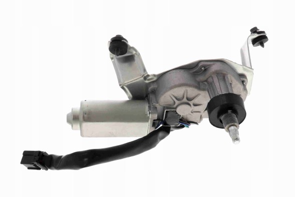 Ackoja A53-07-0005 Wiper motor a53-07-0005 ackoja