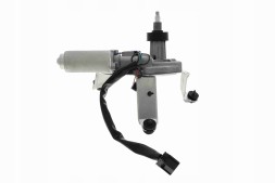 Ackoja A53-07-0005 Wiper motor a53-07-0005 ackoja