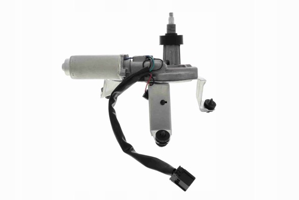 Ackoja A53-07-0005 Wiper motor a53-07-0005 ackoja