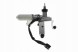 Ackoja A53-07-0005 Wiper motor a53-07-0005 ackoja