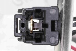 Ackoja A53-07-0005 Wiper motor a53-07-0005 ackoja