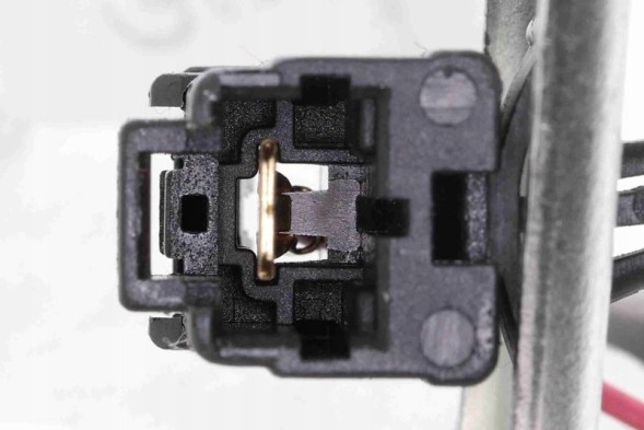 Ackoja A53-07-0005 Wiper motor a53-07-0005 ackoja