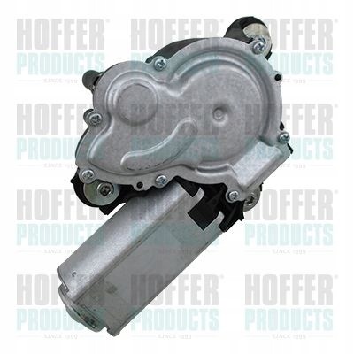 Ackoja A53-07-0005 Wiper motor a53-07-0005 ackoja