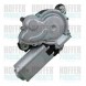 Ackoja A53-07-0005 Wiper motor a53-07-0005 ackoja