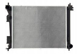 AHE 4S56824-7956 Water cooler kia rio iv stonic 2017+ 1.4 1.6 crdi diesel 25310h8300