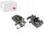 NK PRO/2147271 NK Brake caliper [NK] + collision assistant #34