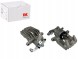 NK PRO/2147271 NK Brake caliper [NK] + collision assistant #34