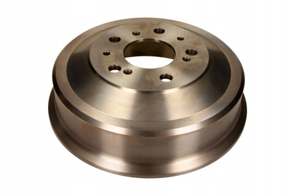 Maxgear 1014058610 MGX Mgx19-0837 brake drums 2pcs fiat t. Citr peugeo max + driver assistant #33