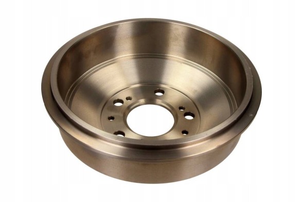 Maxgear 1014058610 MGX Mgx19-0837 brake drums 2pcs fiat t. Citr peugeo max + driver assistant #33