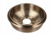 Maxgear 1014058610 MGX Mgx19-0837 brake drums 2pcs fiat t. Citr peugeo max + driver assistant #33