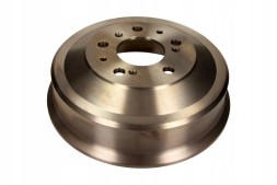 Maxgear 1014058610 MGX Mgx19-0837 brake drums 2pcs fiat t. Citr peugeo max + driver assistant #33