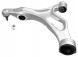 Lemforder  Control arm front control 35736 01 lemförder audi