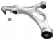 Lemforder  Control arm front control 35736 01 lemförder audi
