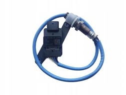 Mercedes-Benz OE MGA12111 Nox sensor probe mercedes a0009054714 denso new .