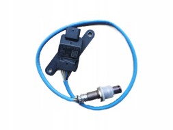 Mercedes-Benz OE MGA12111 Nox sensor probe mercedes a0009054714 denso new .