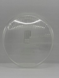 Porsche OE MP11-1305614005 Lampshade/glass headlight porsche 911 901 930 1 305 614 005